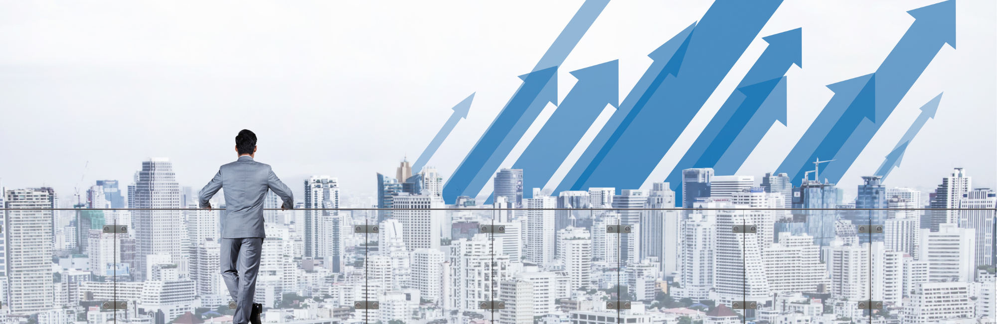 ¿La visa E2 te puede llevar a una green card?